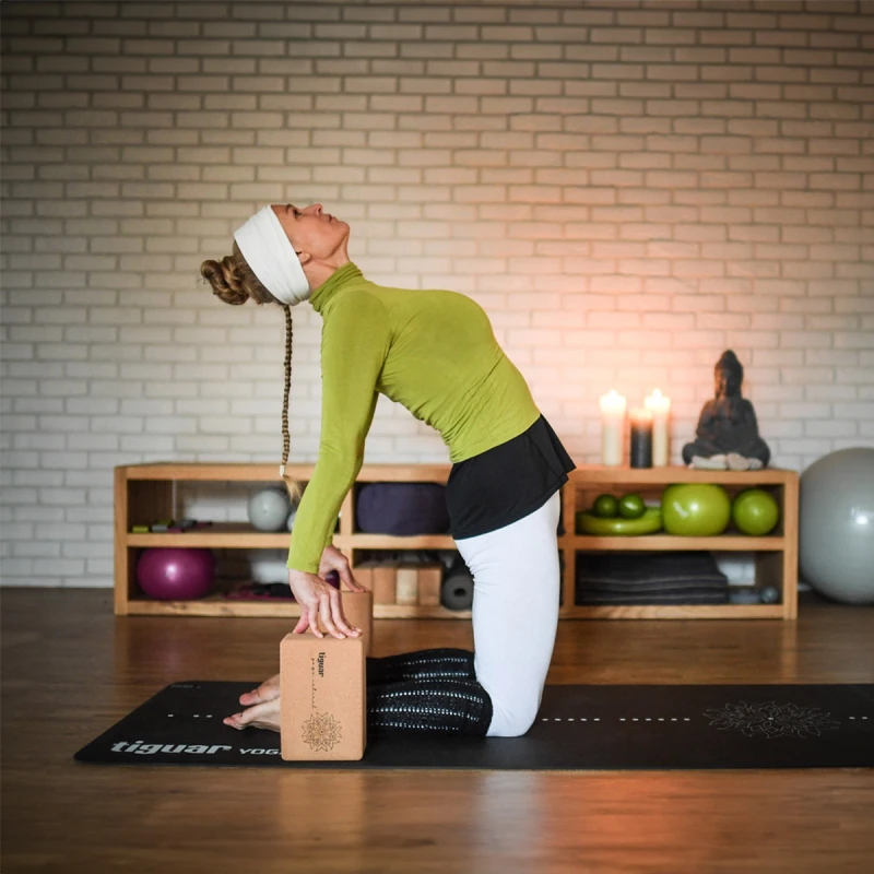 tiguar-LS-WEB_yoga-mat_yoga-block.jpg
