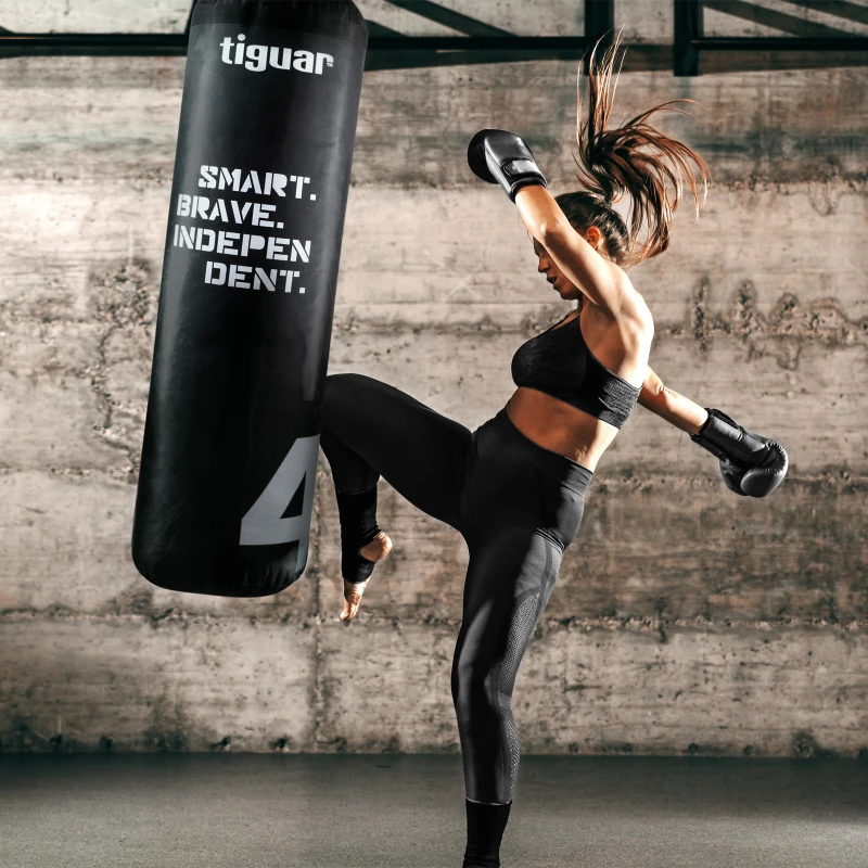 tiguar-LS-WEB_boxing-bag_0084.jpg