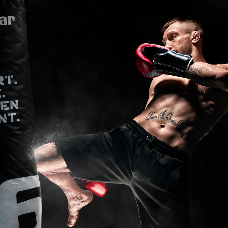 tiguar-LS-WEB_boxing-bag_0085.jpg