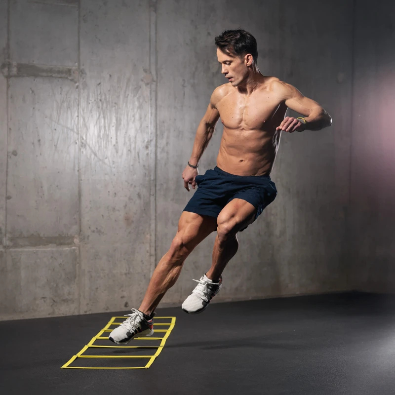 tiguar-LS-WEB_speed-ladder_0039.jpg