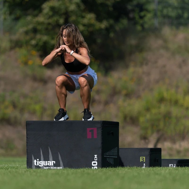 tiguar-LS-WEB_plyo-soft-box_0130.jpg