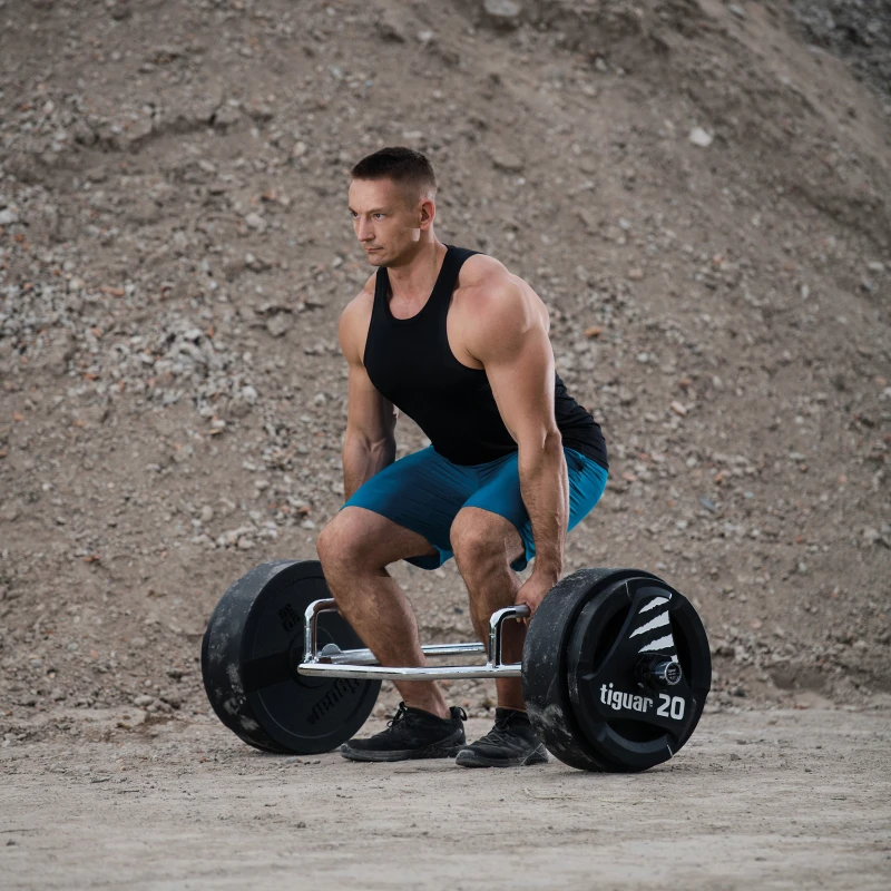 tiguar-LS-WEB_hex-bar_weight-plates_0007.jpg