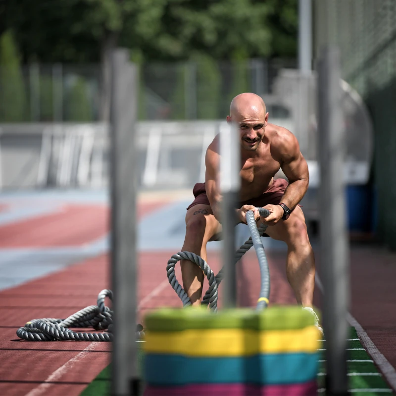 tiguar-LS-WEB_rope-4RACE_sled_bumper_0106.jpg