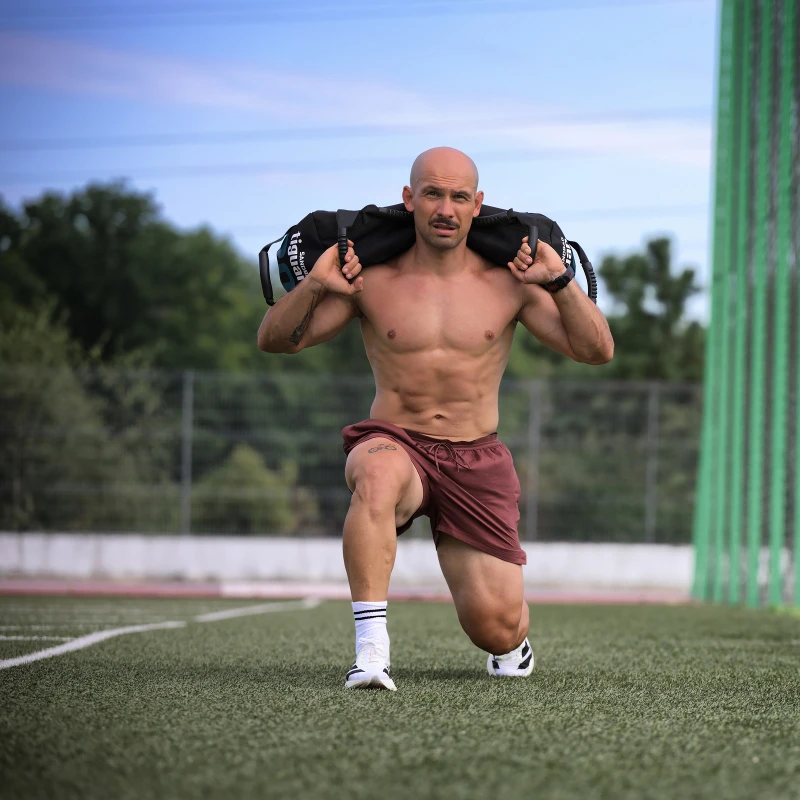 tiguar-LS-WEB_sandbag_0103.jpg