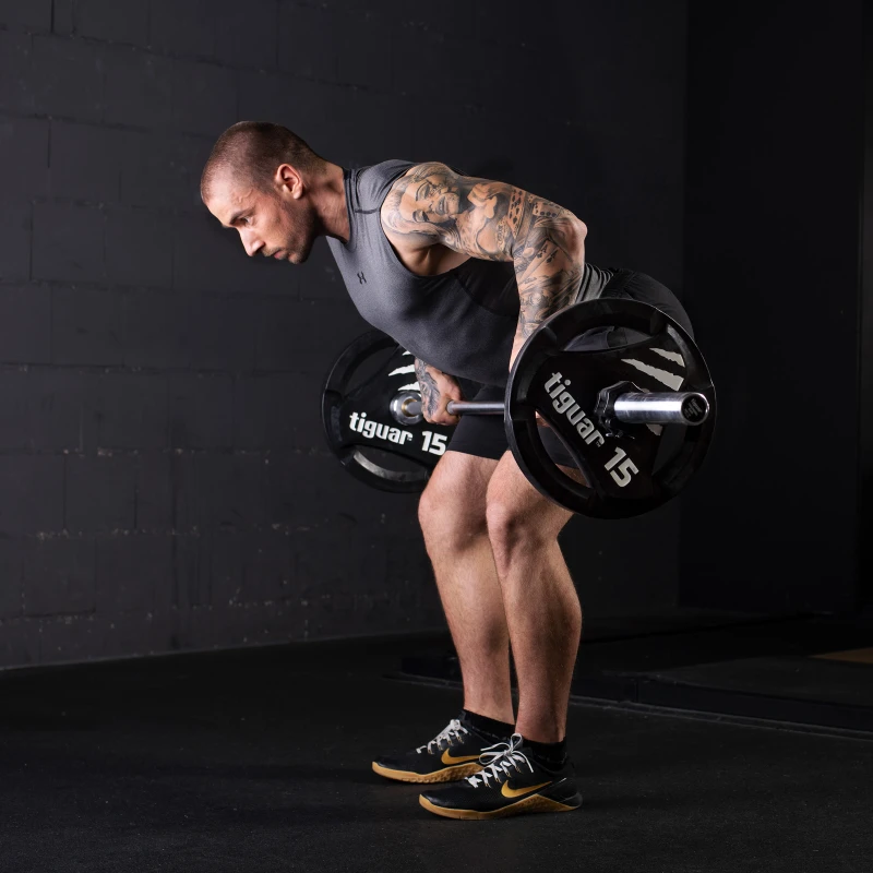 tiguar-LS-WEB_pu-weight_training-bar_0045.jpg