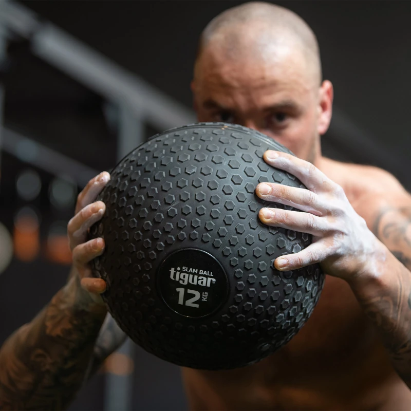 tiguar-LS-WEB_slam-ball_0054.jpg