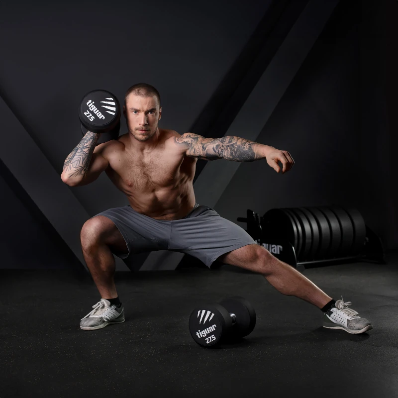 tiguar-LS-WEB_pu-dumbbell_0049.jpg