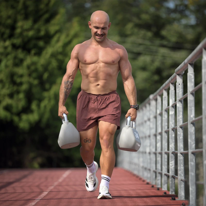 tiguar-LS-WEB_kettlebell-cpu_0166.jpg