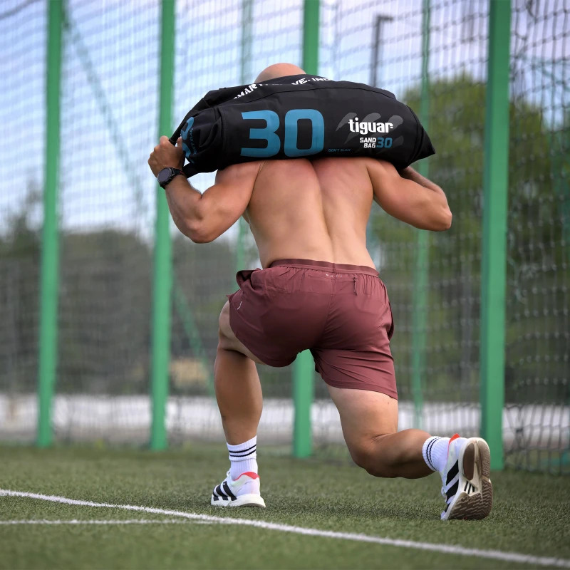 tiguar-LS-WEB_sandbag_0170.jpg