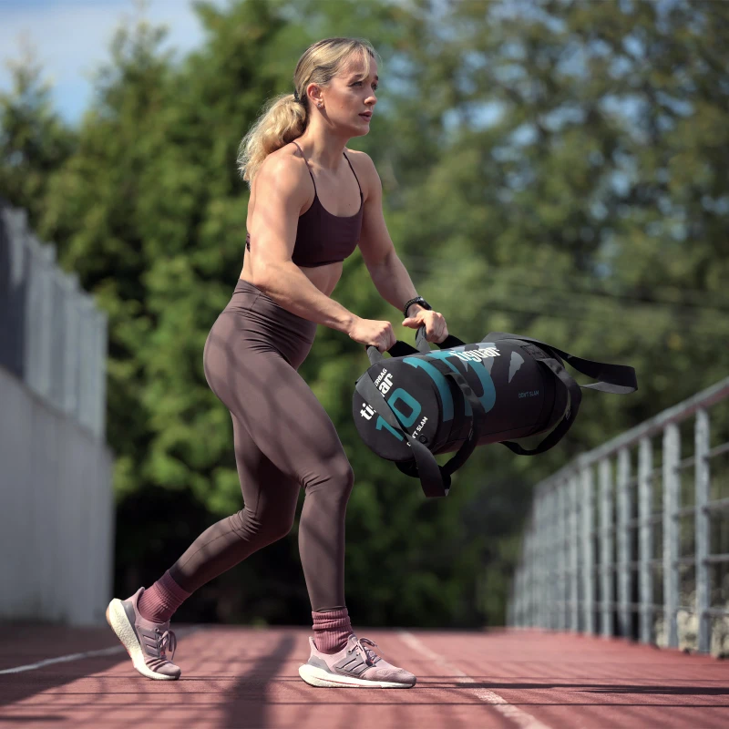 tiguar-LS-WEB_powerbag_0161.jpg