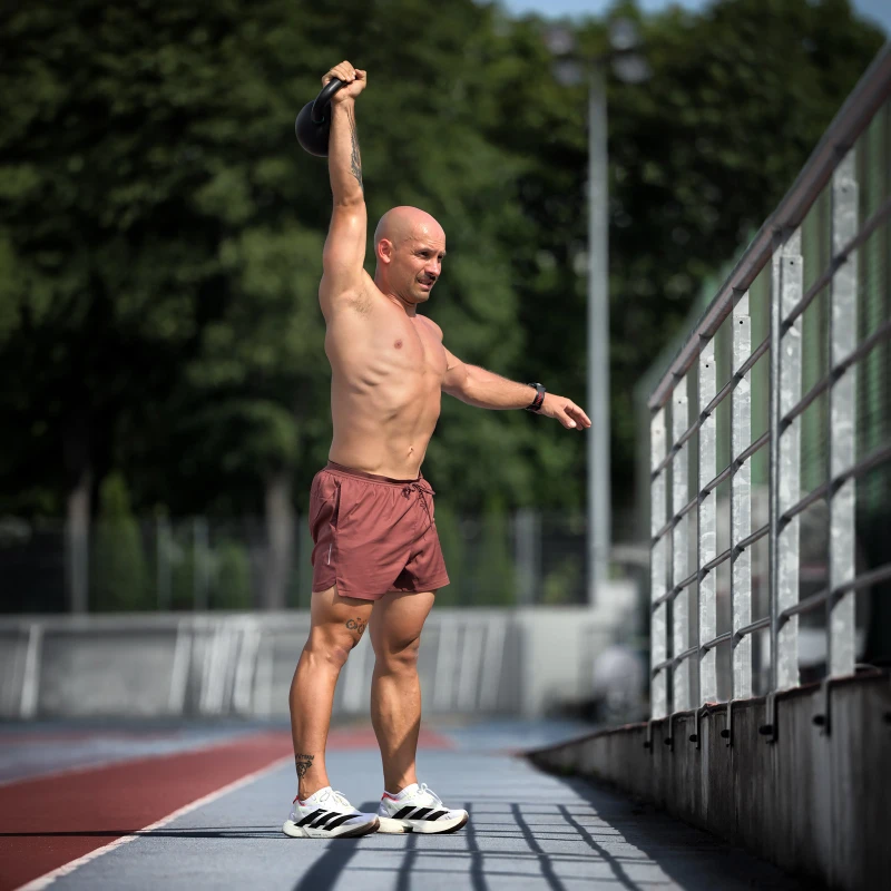 tiguar-LS-WEB_kettlebell-raw_0135.jpg