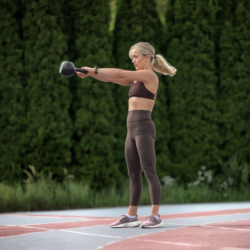 tiguar-LS-WEB_kettlebell-raw_0140.jpg
