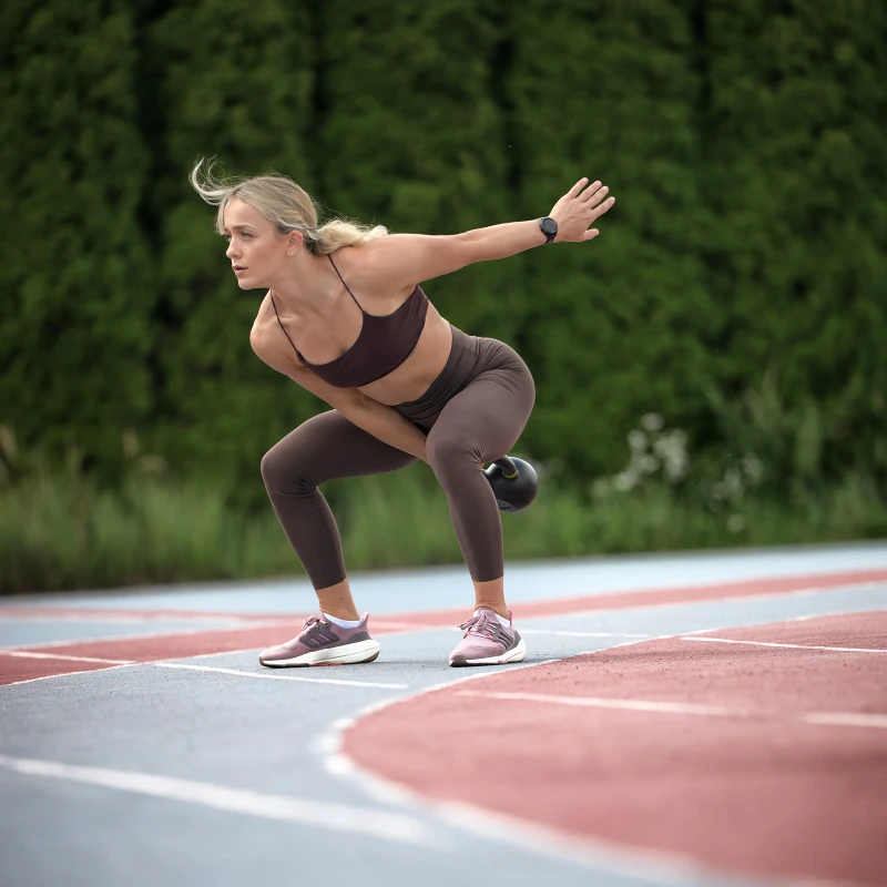 tiguar-LS-WEB_kettlebell-raw_0141.jpg