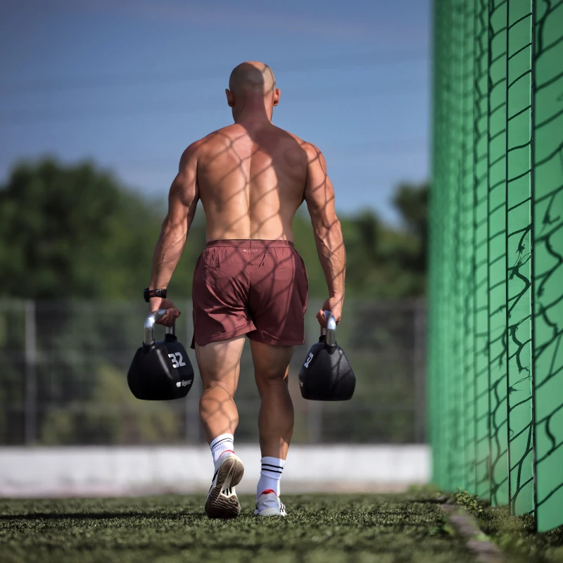 tiguar-LS-WEB_kettlebell-cpu_0171.jpg
