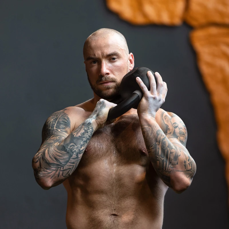 tiguar-LS-WEB_kettlebell-raw_0121.jpg