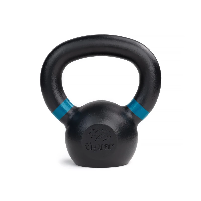 tiguar-kettlebell-raw-6kg-1-1200px.jpg