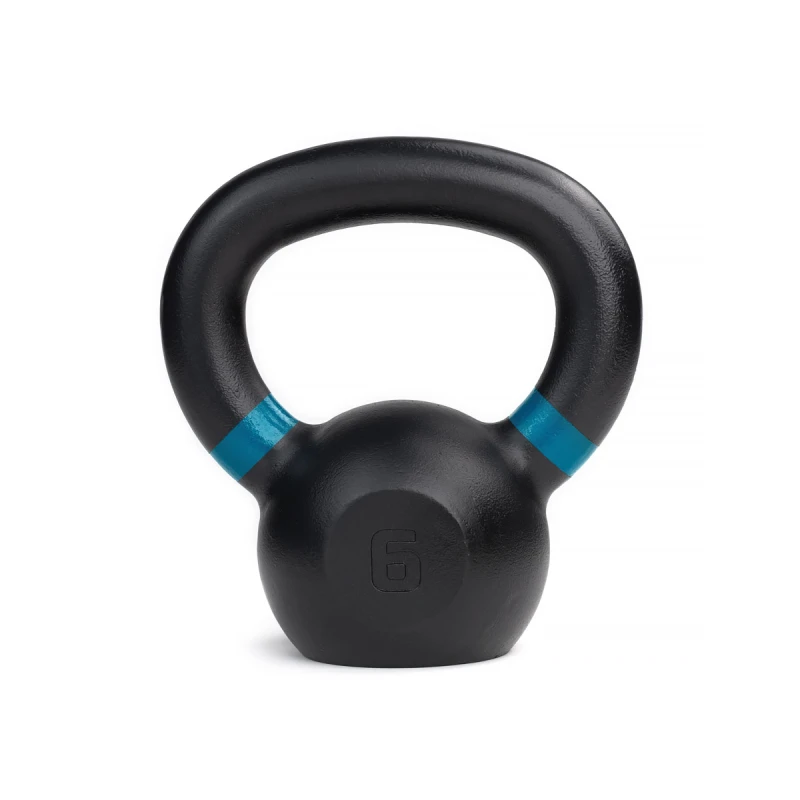 tiguar-kettlebell-raw-6kg-2-1200px.jpg