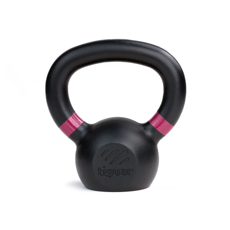 tiguar-kettlebell-raw-4kg-1-1200px.jpg