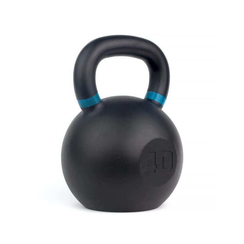 tiguar-kettlebell-raw-40kg-2-1200px.jpg
