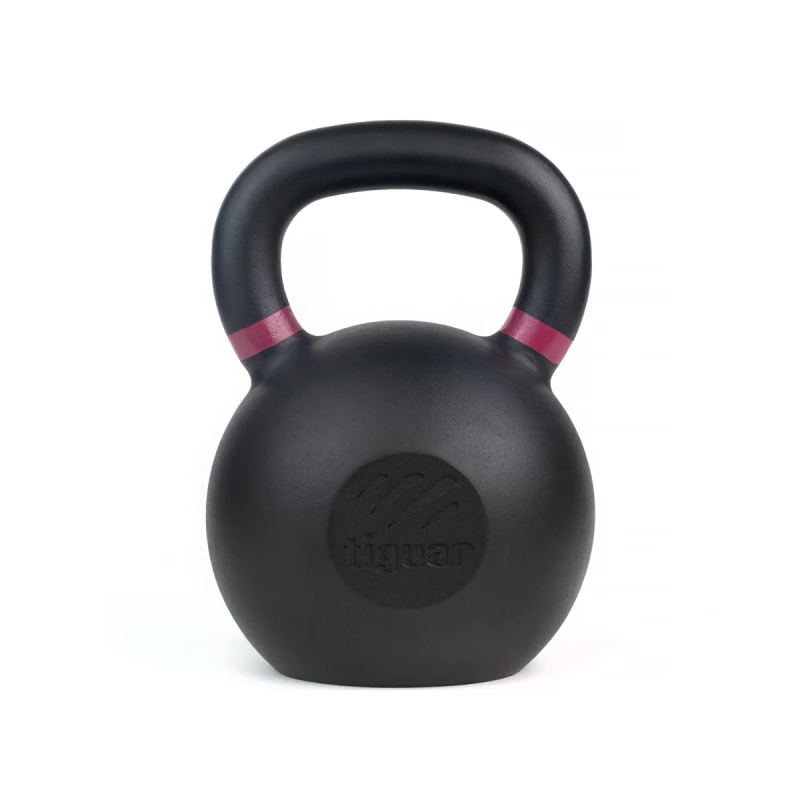 tiguar-kettlebell-raw-36kg-1-1200px.jpg