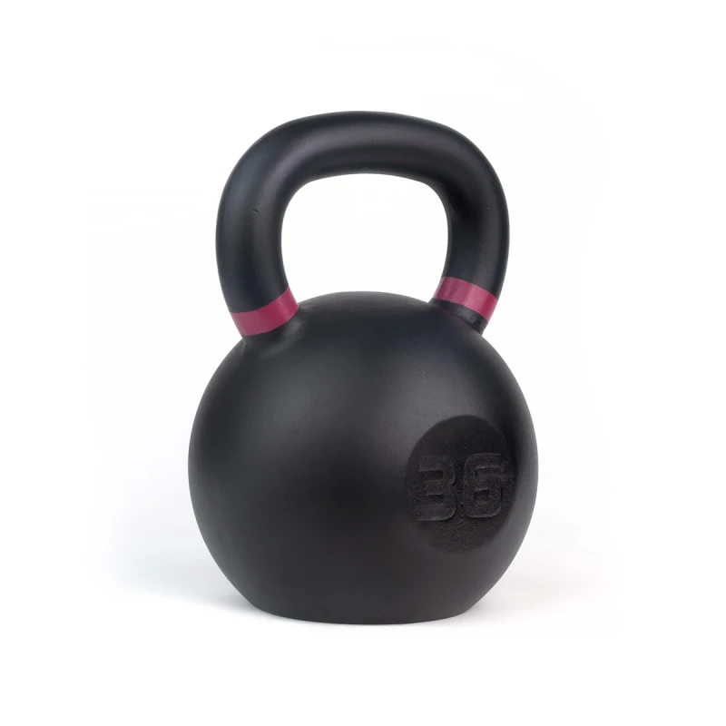tiguar-kettlebell-raw-36kg-2-1200px.jpg