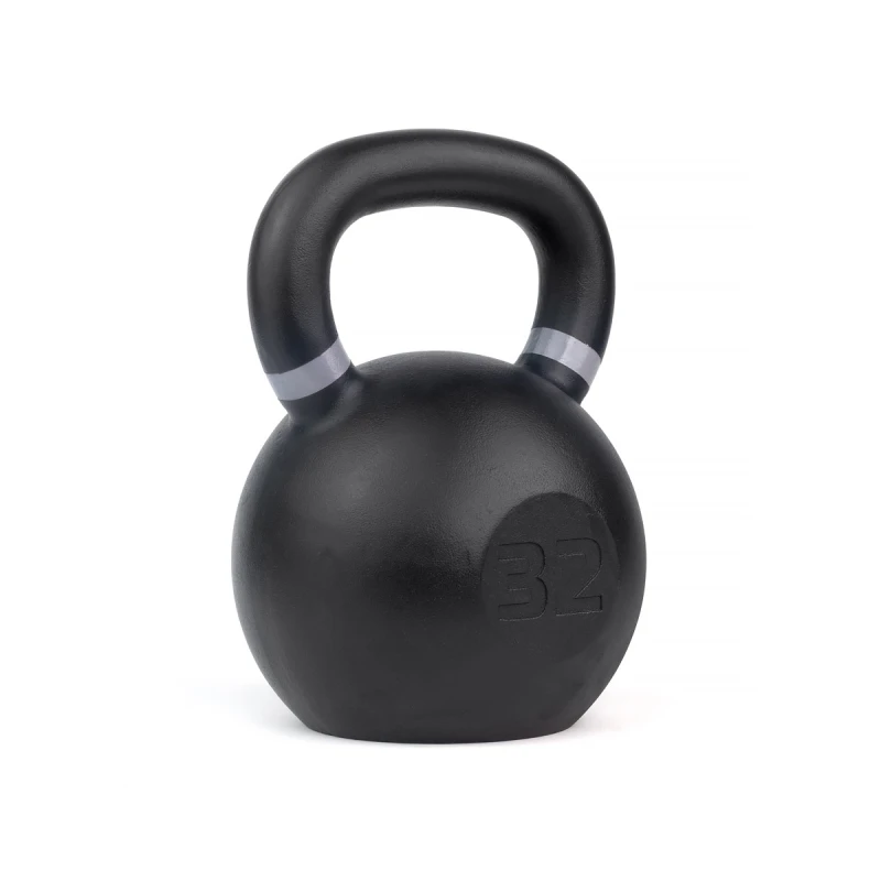 tiguar-kettlebell-raw-32kg-2-1200px.jpg