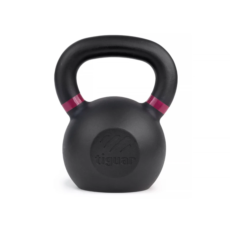 tiguar-kettlebell-raw-20kg-1-1200px.jpg