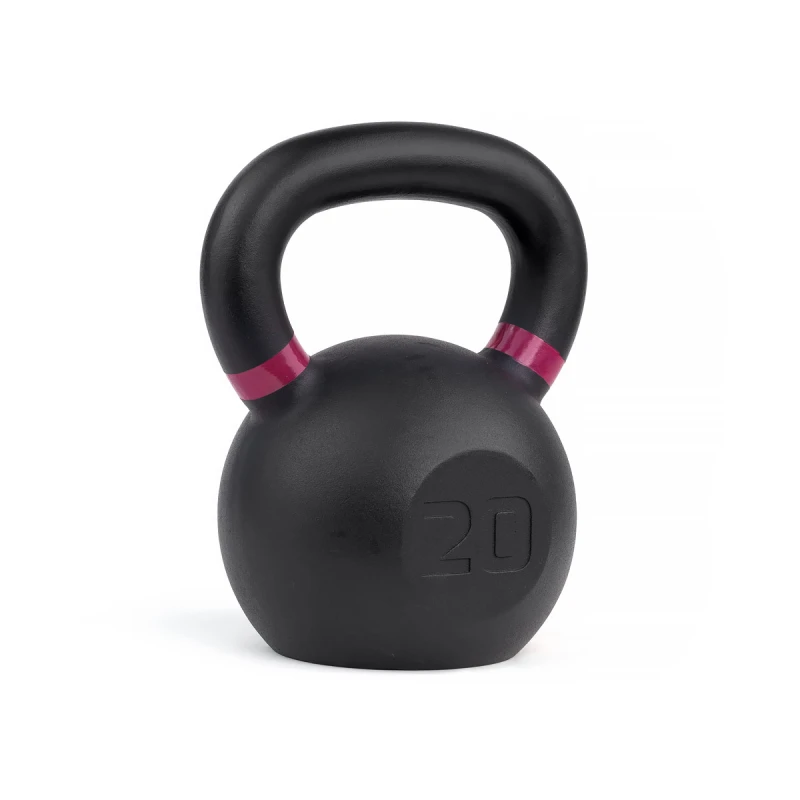 tiguar-kettlebell-raw-20kg-2-1200px.jpg