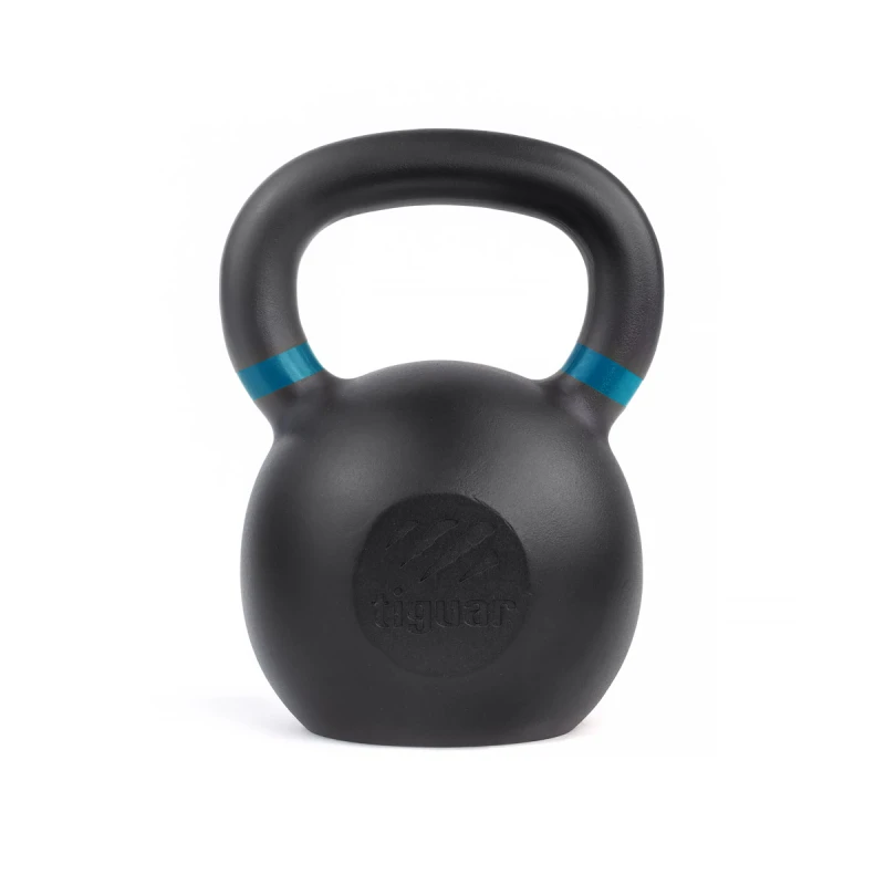 tiguar-kettlebell-raw-24kg-1-1200px.jpg