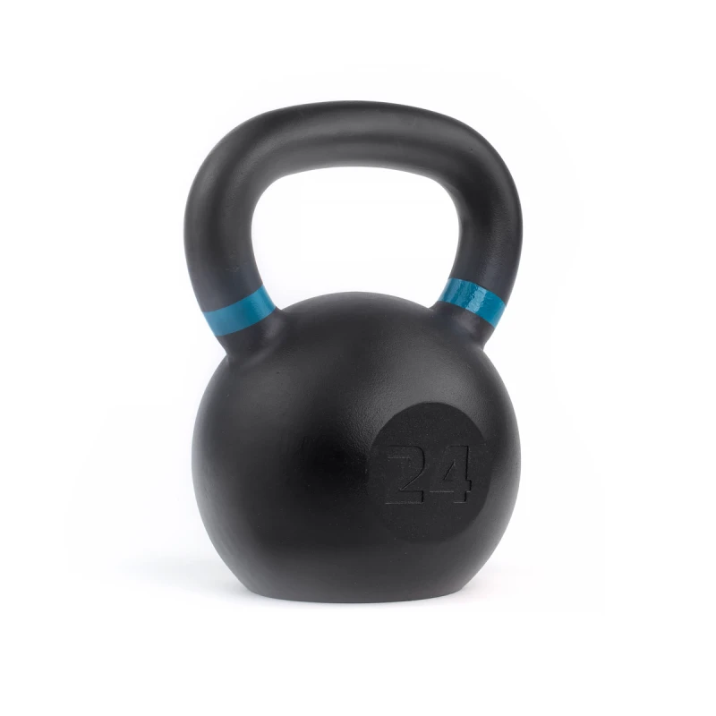 tiguar-kettlebell-raw-24kg-2-1200px.jpg
