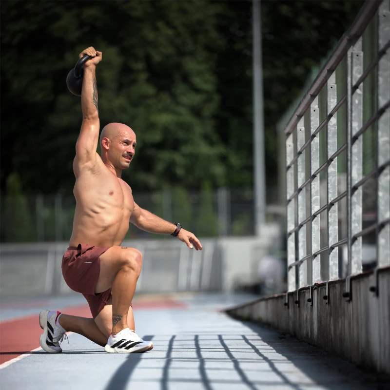 tiguar-LS-WEB_kettlebell-raw_0134.jpg