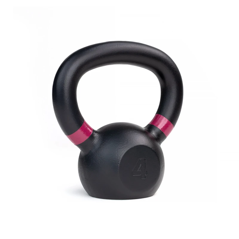 tiguar-kettlebell-raw-4kg-2-1200px.jpg
