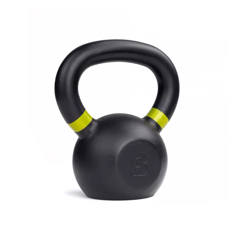 tiguar-kettlebell-raw-8kg-2-1200px.jpg