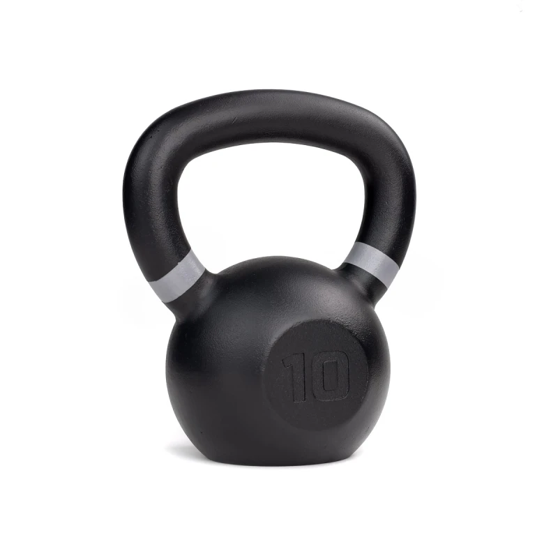 tiguar-kettlebell-raw-10kg-2-1200px.jpg