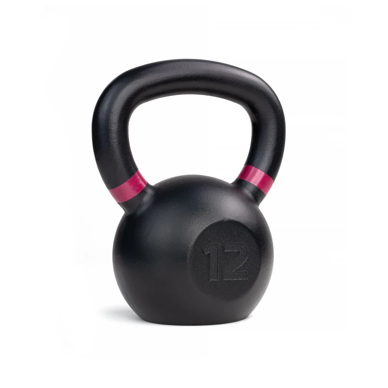 tiguar-kettlebell-raw-12kg-2-1200px.jpg