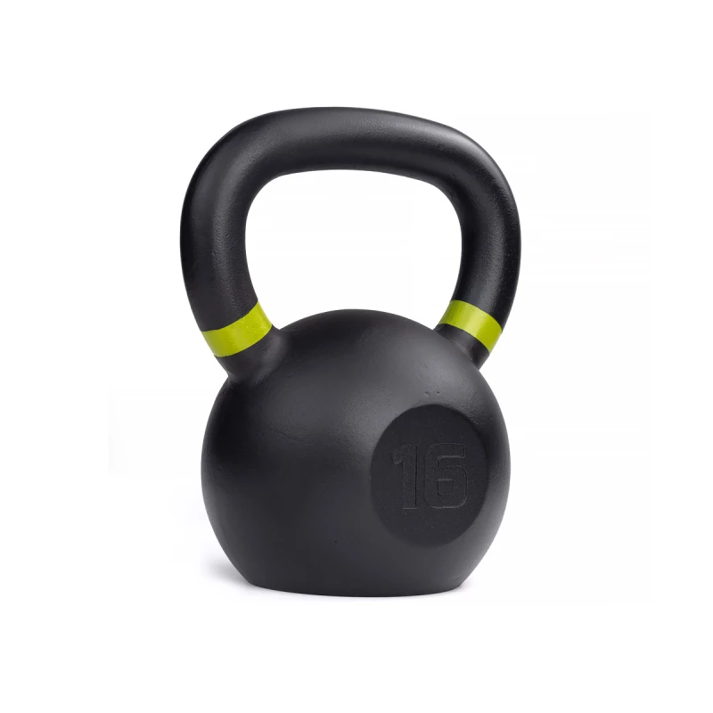 tiguar-kettlebell-raw-16kg-2-1200px.jpg
