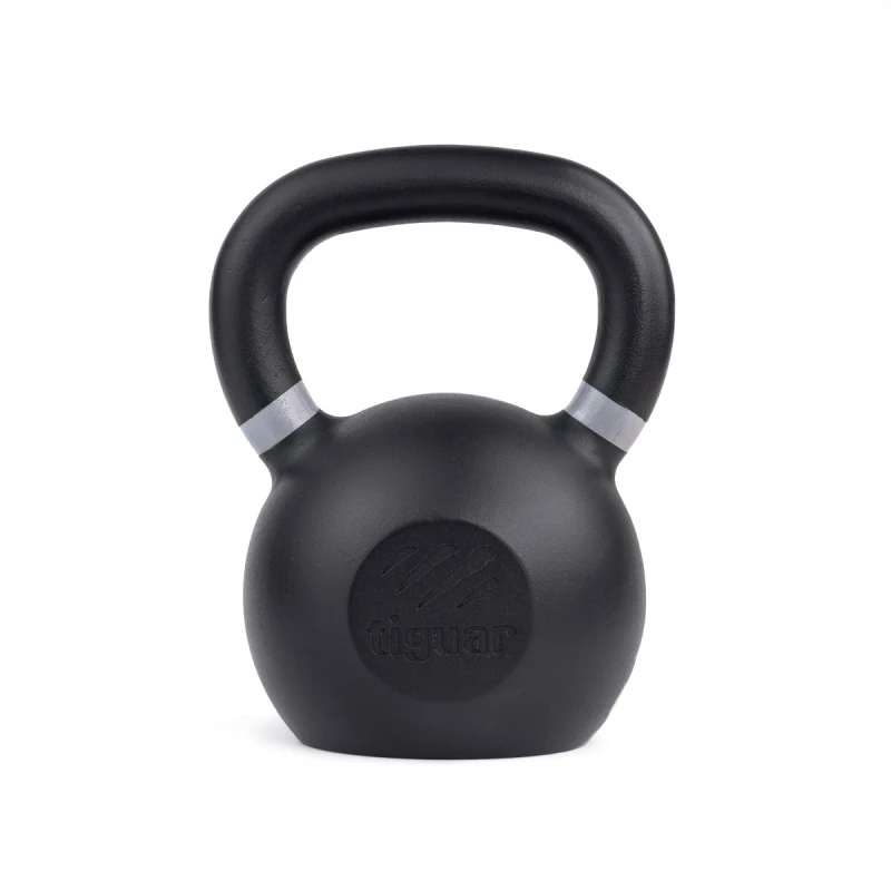tiguar-kettlebell-raw-18kg-1-1200px.jpg