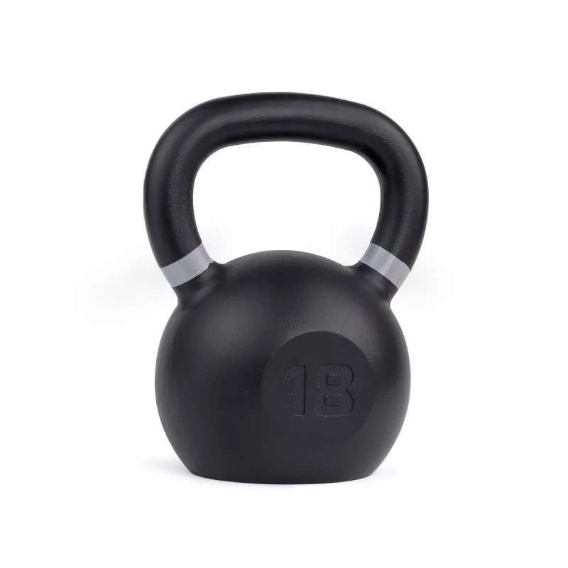 tiguar-kettlebell-raw-18kg-2-1200px.jpg