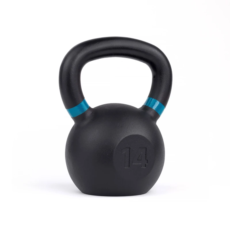 tiguar-kettlebell-raw-14kg-2-1200px.jpg
