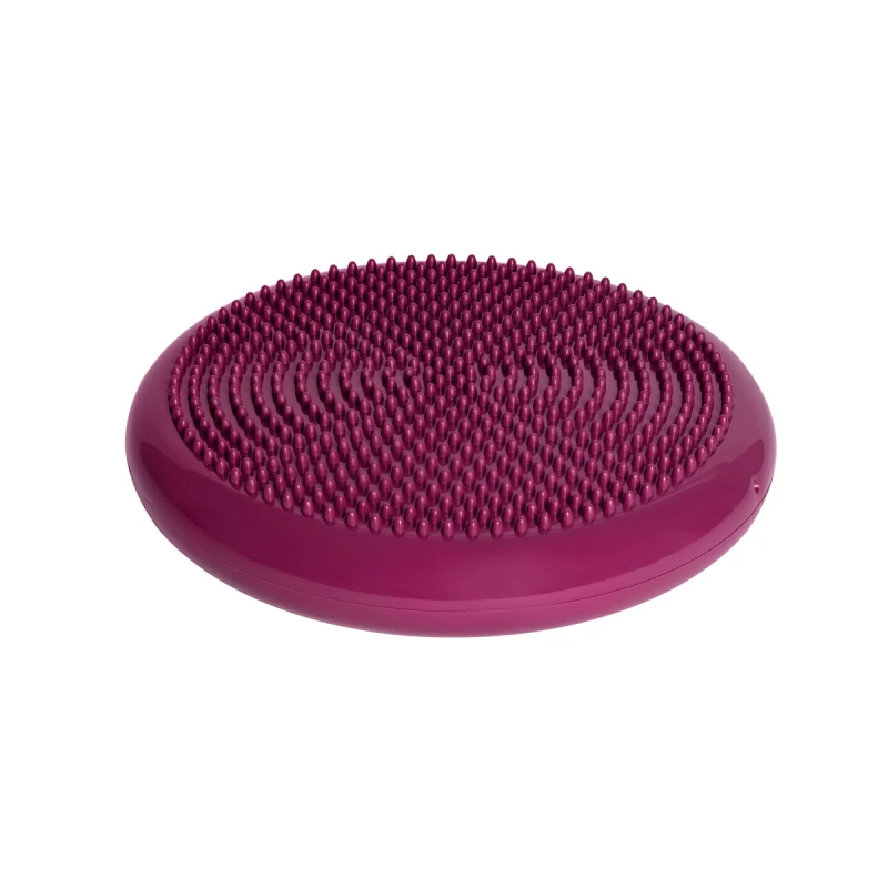 tiguar-air-disc-purple-01-1200px.jpg