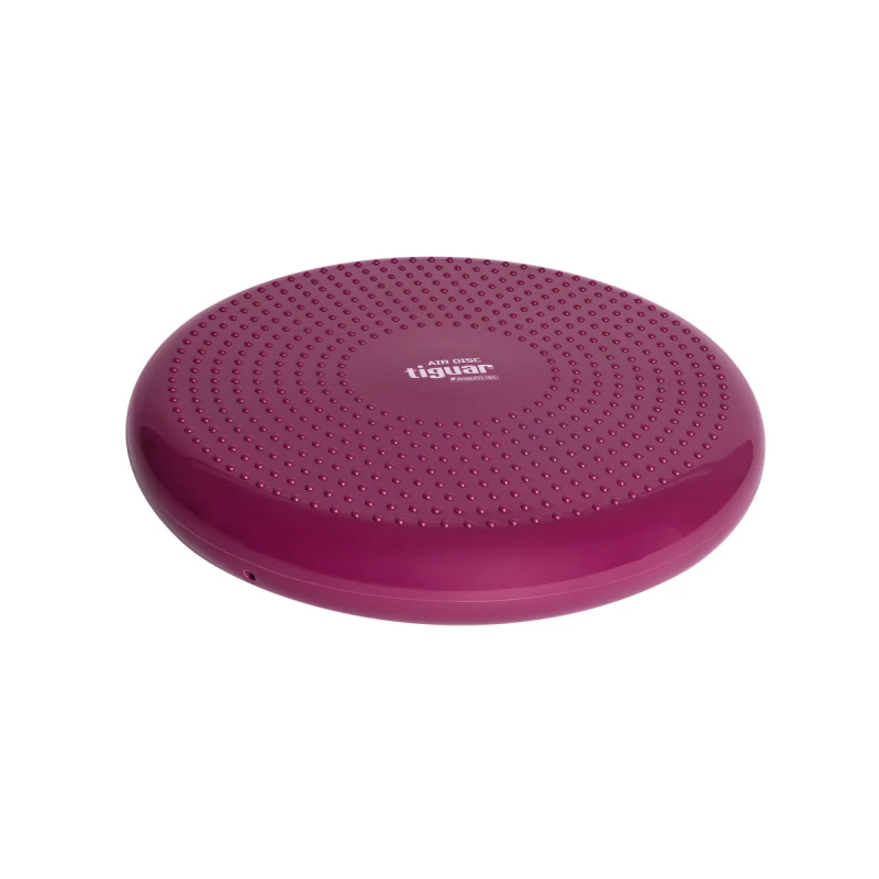 tiguar-air-disc-purple-02-1200px.jpg
