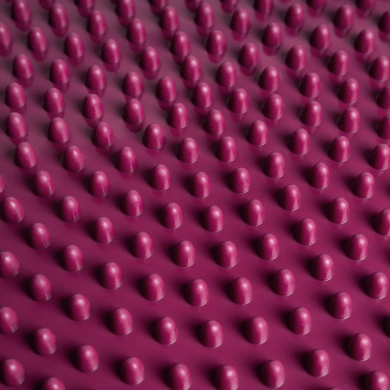 tiguar-air-disc-purple-03-1200px.jpg