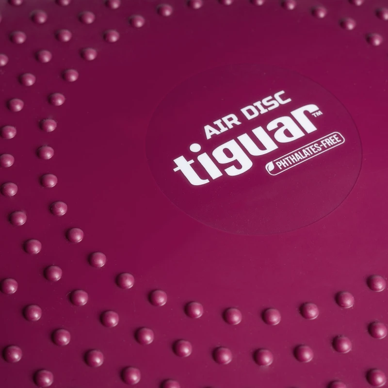 tiguar-air-disc-purple-04-1200px.jpg