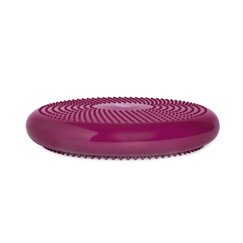 tiguar-air-disc-purple-05-1200px.jpg