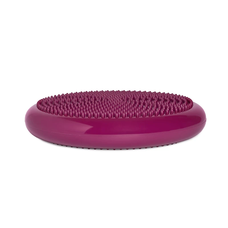 tiguar-air-disc-purple-06-1200px.jpg