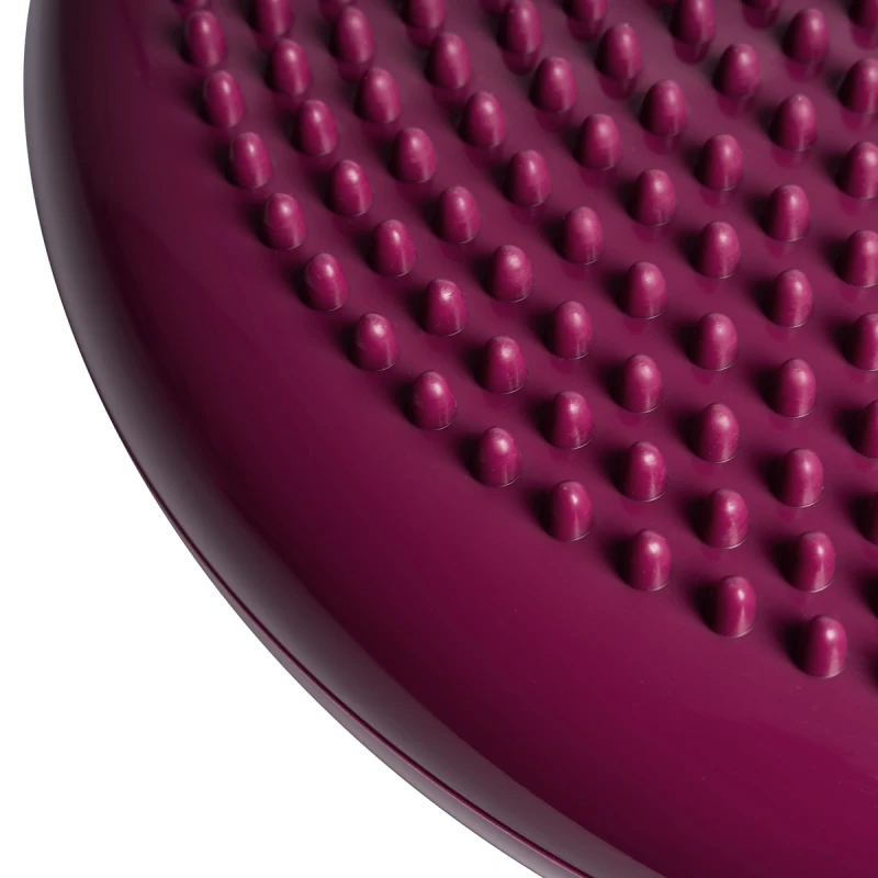 tiguar-air-disc-purple-07-1200px.jpg