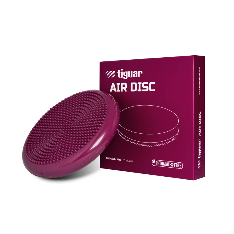 tiguar-air-disc-purple-08-1200px.jpg