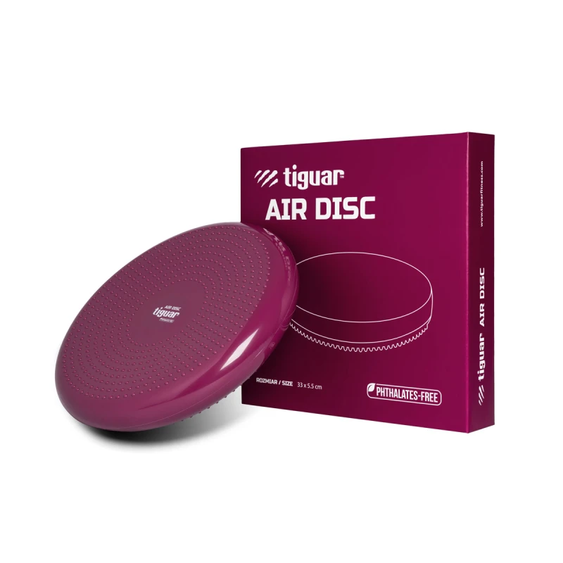 tiguar-air-disc-purple-09-1200px.jpg
