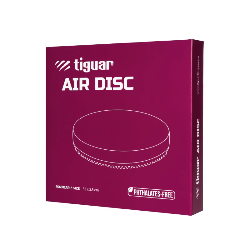 tiguar-air-disc-purple-10-1200px.jpg