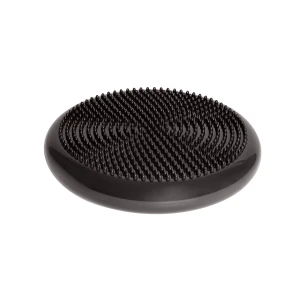 tiguar dysk sensoryczny Air Disc grafit